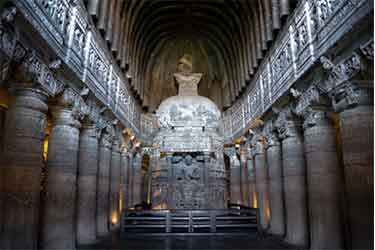 ajanta-ellora-caves