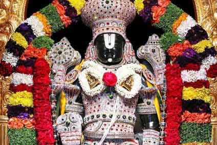 balaji