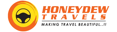 Honeydew Travel packages