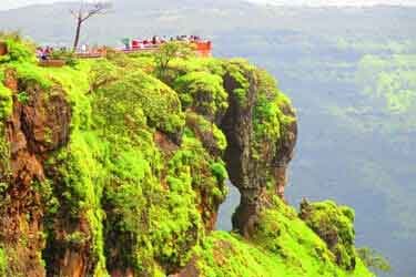 mahabaleshwar