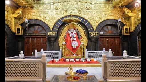 shirdi-saibaba